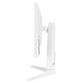 Monitor ASUS TUF Gaming VG27AQML1A-W 27" LED IPS QHD 260Hz HDR 400 FreeSync Premium Monitor ASUS TUF Gaming VG27AQML1A-W 27" LED IPS QHD 260Hz HDR 400 FreeSync Premium