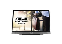 Asus ZenScreen MB14AC Monitor Portátil USB-C 14" IPS FullHD