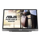 Asus ZenScreen MB14AC Monitor Portátil USB-C 14" IPS FullHD Asus ZenScreen MB14AC Monitor Portátil USB-C 14" IPS FullHD