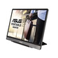 Asus ZenScreen MB14AC Monitor Portátil USB-C 14" IPS FullHD Asus ZenScreen MB14AC Monitor Portátil USB-C 14" IPS FullHD