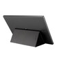 Asus ZenScreen MB14AC Monitor Portátil USB-C 14" IPS FullHD Asus ZenScreen MB14AC Monitor Portátil USB-C 14" IPS FullHD