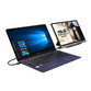 Asus ZenScreen MB14AC Monitor Portátil USB-C 14" IPS FullHD Asus ZenScreen MB14AC Monitor Portátil USB-C 14" IPS FullHD