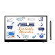 ASUS ZenScreen Ink MB14AHD 14" LED IPS FullHD Táctil