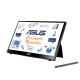 ASUS ZenScreen Ink MB14AHD 14" LED IPS FullHD Táctil