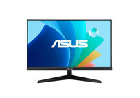 ASUS VY249HF 23.8" LED IPS FullHD 100Hz