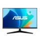 ASUS VY249HF 23.8" LED IPS FullHD 100Hz