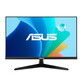 ASUS VY249HF 23.8" LED IPS FullHD 100Hz ASUS VY249HF 23.8" LED IPS FullHD 100Hz