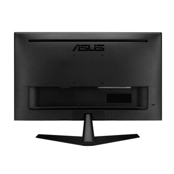 ASUS VY249HF 23.8" LED IPS FullHD 100Hz ASUS VY249HF 23.8" LED IPS FullHD 100Hz