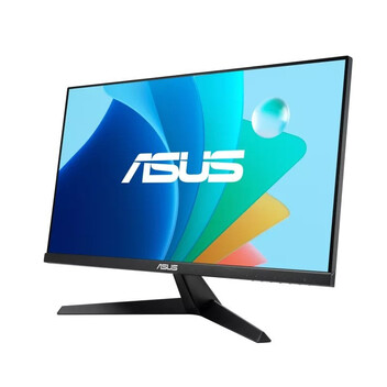 ASUS VY249HF 23.8" LED IPS FullHD 100Hz ASUS VY249HF 23.8" LED IPS FullHD 100Hz