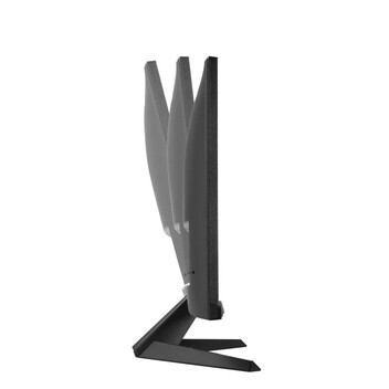ASUS VY249HF 23.8" LED IPS FullHD 100Hz ASUS VY249HF 23.8" LED IPS FullHD 100Hz