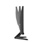 ASUS VY249HF 23.8" LED IPS FullHD 100Hz ASUS VY249HF 23.8" LED IPS FullHD 100Hz