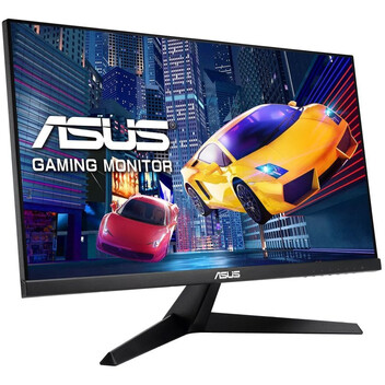Monitor ASUS VY249HGR 23.8" LED IPS FullHD 120Hz Adaptive Sync Monitor ASUS VY249HGR 23.8" LED IPS FullHD 120Hz Adaptive Sync