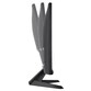 Monitor ASUS VY249HGR 23.8" LED IPS FullHD 120Hz Adaptive Sync Monitor ASUS VY249HGR 23.8" LED IPS FullHD 120Hz Adaptive Sync