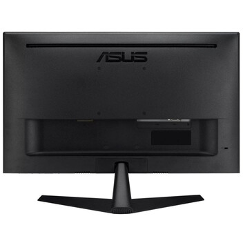Monitor ASUS VY249HGR 23.8" LED IPS FullHD 120Hz Adaptive Sync Monitor ASUS VY249HGR 23.8" LED IPS FullHD 120Hz Adaptive Sync