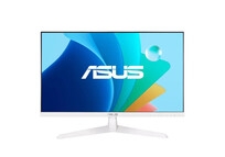 ASUS VY249HF-W 23.8" LED IPS FullHD 100Hz