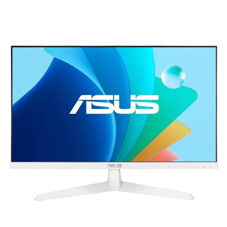 ASUS VY249HF-W 23.8" LED IPS FullHD 100Hz