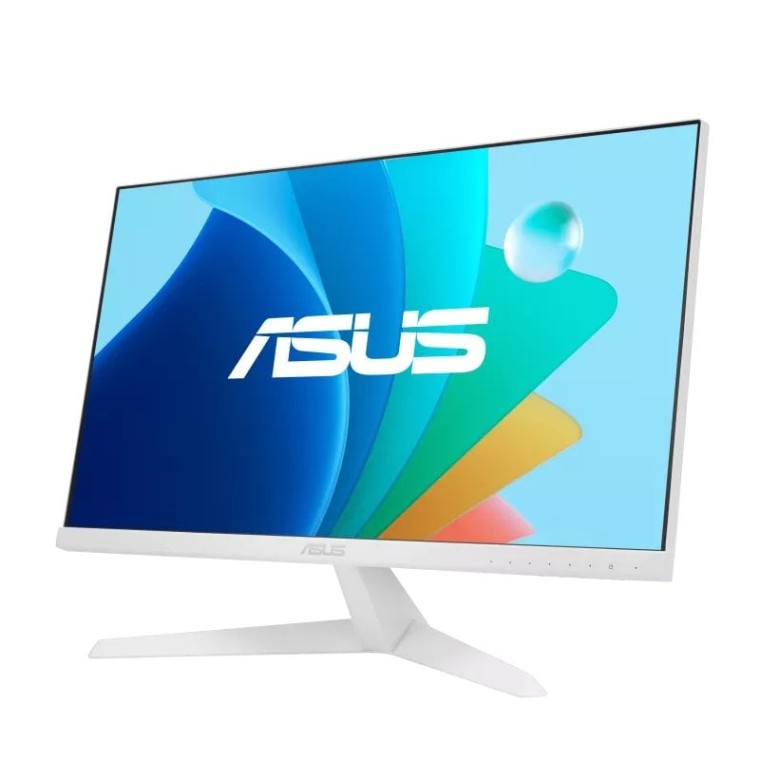 ASUS VY249HF-W 23.8" LED IPS FullHD 100Hz