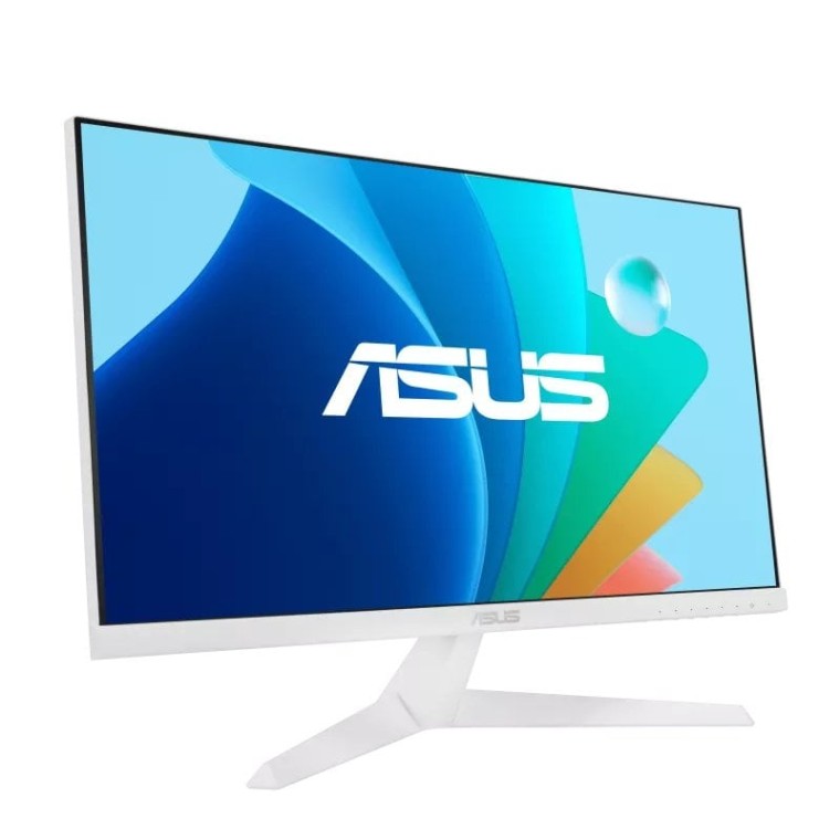 ASUS VY249HF-W 23.8" LED IPS FullHD 100Hz