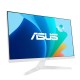 ASUS VY249HF-W 23.8" LED IPS FullHD 100Hz