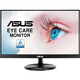 Monitor ASUS VP229HF 21.4" LED IPS FullHD 100Hz Adaptive Sync