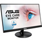 Monitor ASUS VP229HF 21.4" LED IPS FullHD 100Hz Adaptive Sync