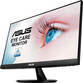 Monitor ASUS VP229HF 21.4" LED IPS FullHD 100Hz Adaptive Sync
