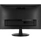 Monitor ASUS VP229HF 21.4" LED IPS FullHD 100Hz Adaptive Sync