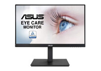 ASUS VA229QSB 21.5" LED IPS Full HD 75Hz FreeSync