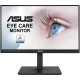 ASUS VA229QSB 21.5" LED IPS Full HD 75Hz FreeSync