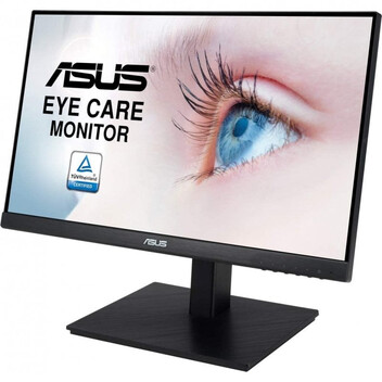ASUS VA229QSB 21.5" LED IPS Full HD 75Hz FreeSync