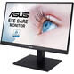 ASUS VA229QSB 21.5" LED IPS Full HD 75Hz FreeSync
