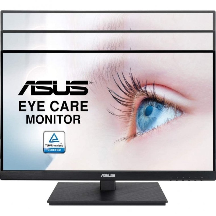 ASUS VA229QSB 21.5" LED IPS Full HD 75Hz FreeSync