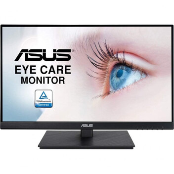 ASUS VA229QSB 21.5" LED IPS Full HD 75Hz FreeSync