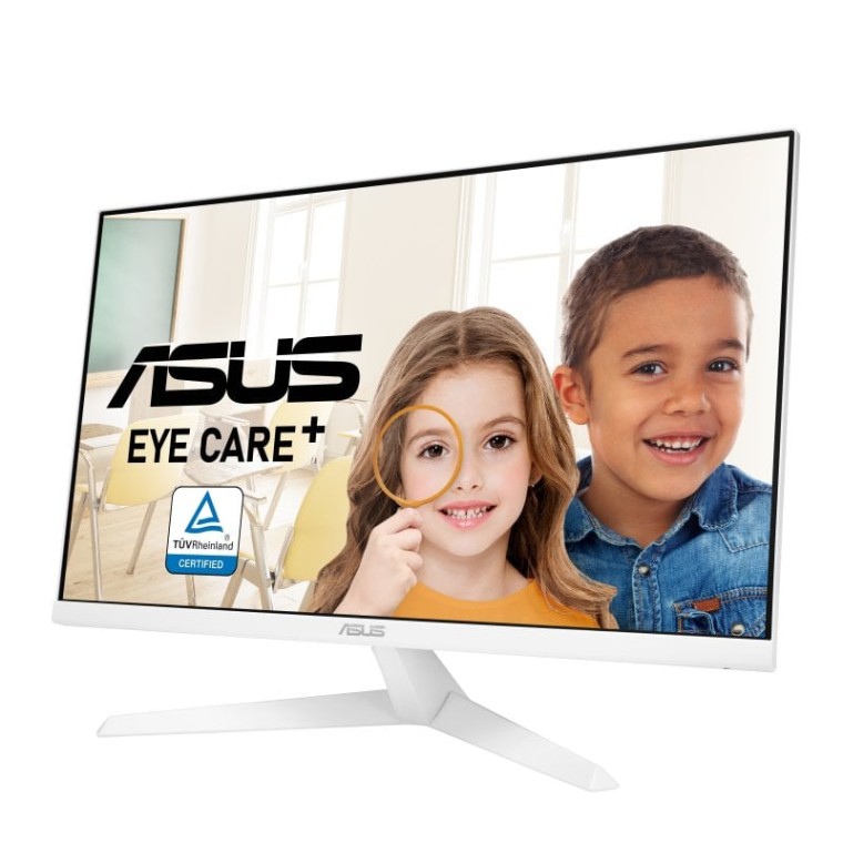 ASUS VY279HE-W 27" LED IPS FullHD 75Hz FreeSync