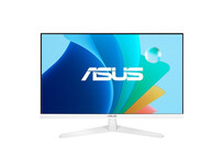 Monitor ASUS VY279HF-W Eye Care 27" LED IPS FullHD 100Hz Blanco