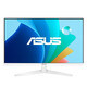 Monitor ASUS VY279HF-W Eye Care 27" LED IPS FullHD 100Hz Blanco