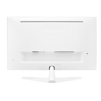 Monitor ASUS VY279HF-W Eye Care 27" LED IPS FullHD 100Hz Blanco Monitor ASUS VY279HF-W Eye Care 27" LED IPS FullHD 100Hz Blanco