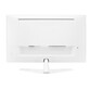 Monitor ASUS VY279HF-W Eye Care 27" LED IPS FullHD 100Hz Blanco Monitor ASUS VY279HF-W Eye Care 27" LED IPS FullHD 100Hz Blanco