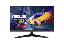 Monitor ASUS VY279HGR 27" LED IPS FullHD 120Hz Adaptive Sync