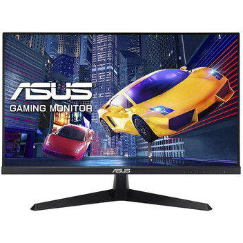 Monitor ASUS VY279HGR 27" LED IPS FullHD 120Hz Adaptive Sync