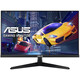 Monitor ASUS VY279HGR 27" LED IPS FullHD 120Hz Adaptive Sync