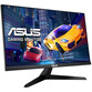 Monitor ASUS VY279HGR 27" LED IPS FullHD 120Hz Adaptive Sync