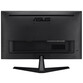 Monitor ASUS VY279HGR 27" LED IPS FullHD 120Hz Adaptive Sync