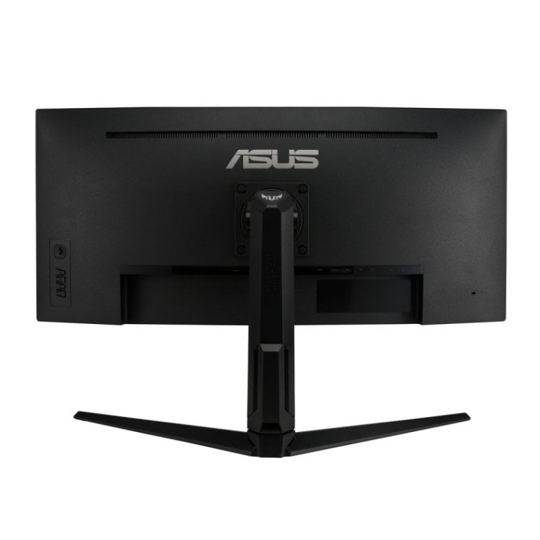 ASUS TUF Gaming VG34VQL1B 34" LED Ultrawide WQHD 165 Hz FreeSync Premium Curva