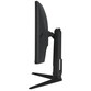 Monitor ASUS TUF Gaming VG34VQL3A 34" LED VA UltraWide QHD 180Hz Altura Ajustable FreeSync Premium P Monitor ASUS TUF Gaming VG34VQL3A 34" LED VA UltraWide QHD 180Hz Altura Ajustable FreeSync Premium P
