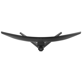 Monitor ASUS TUF Gaming VG34VQL3A 34" LED VA UltraWide QHD 180Hz Altura Ajustable FreeSync Premium P Monitor ASUS TUF Gaming VG34VQL3A 34" LED VA UltraWide QHD 180Hz Altura Ajustable FreeSync Premium P