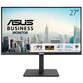 Monitor ASUS VA27ACFSN 27" LCD IPS QHD 100Hz USB-C