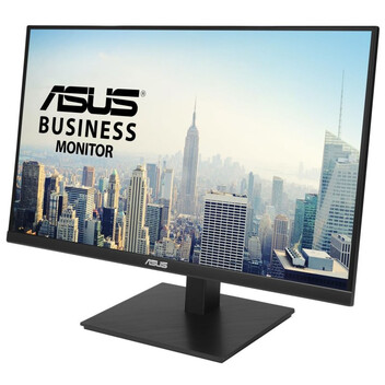 Monitor ASUS VA27ACFSN 27" LCD IPS QHD 100Hz USB-C