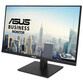 Monitor ASUS VA27ACFSN 27" LCD IPS QHD 100Hz USB-C