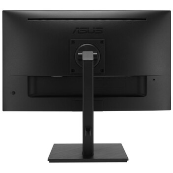 Monitor ASUS VA27ACFSN 27" LCD IPS QHD 100Hz USB-C